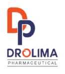 Drolima Pharmaceuticals